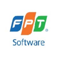 FPT Software Thailand Logo