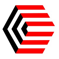 Count on Me Logo