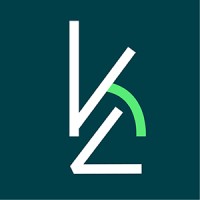 K2 Promotion Logo