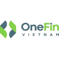 OneFin Vietnam Logo