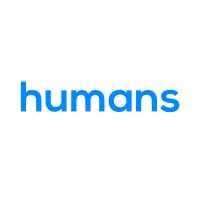 Humansjobs Logo
