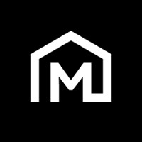 MARBELLA LANE Logo