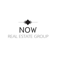NOW Real Estate Group Logo