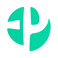 Enduring Planet Logo