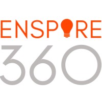 Enspire360 Logo