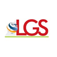 Lakhera Global Services Private Limited Logo