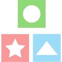 Nilous Babysitting Logo