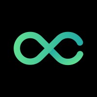 Procurabl (Hiring Now!) Logo