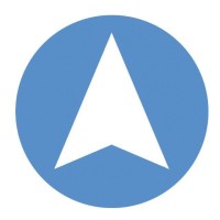 Alliance Logo