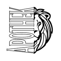 Apothek Logo