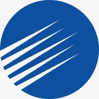 Orient Electronics Logo