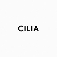 Cilia Agency Logo