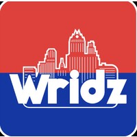 Wridz Logo