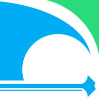 Tropic Arrow Travel Logo