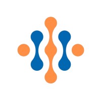 Proko Tech LLC Logo