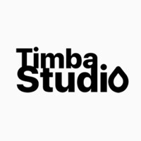 Timba Studio Logo