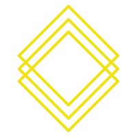 To Increase Partners Logo