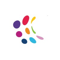 Young Social Innovators Logo