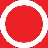 South Telecom Logo