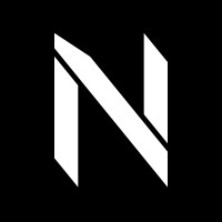 Northern Pacific Logo