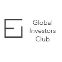 Global Investors Club Logo