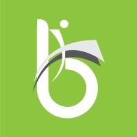 Bradshaw LeRoux Consulting cc Logo