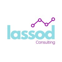 Lassod Consulting Limited Logo