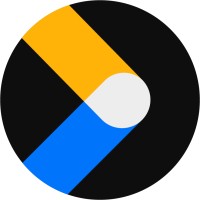 Talent Systems, LLC Logo