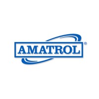 Amatrol Logo