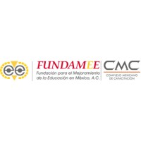 FUNDAMEE Logo