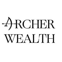 Archer Wealth Logo