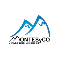 Montesyco Logo