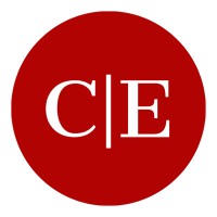 Ehrenzweig.co Logo
