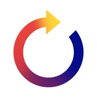 ORIENTACTION® YONNE Logo