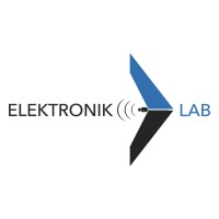 Elektronik Lab Logo