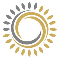 Life Editor Logo