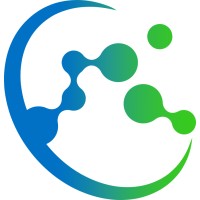 NLYTICS Biotech Logo