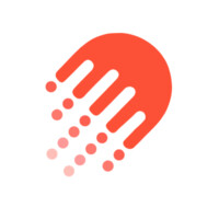 Topsis Consulting Logo