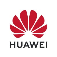 Huawei Mobile Services MENA Logo