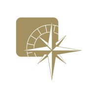 Lootah Technical Center Logo