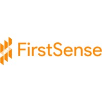 FirstSense Technology Logo
