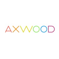 Axwood Logo