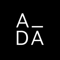A_DA Logo