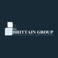 The Brittain Group Logo
