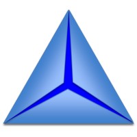 ASTrio Pte Ltd Logo