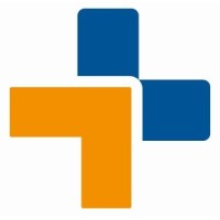 KDA Marktforschung GmbH Logo