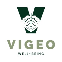 Vigeo Well-Being Logo