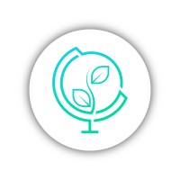 Web Sprout Logo