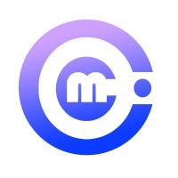 myCreditCo Logo