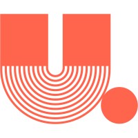 Uproar Theatrics Logo